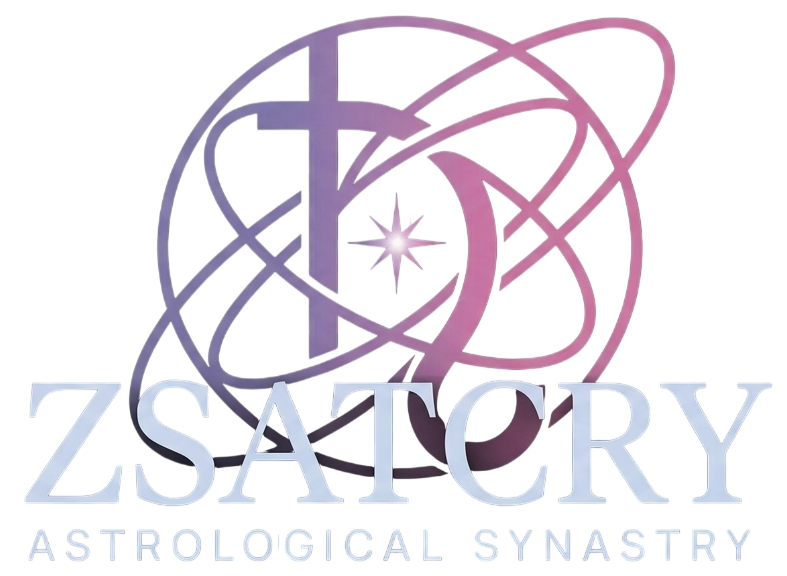 ZSATCRY